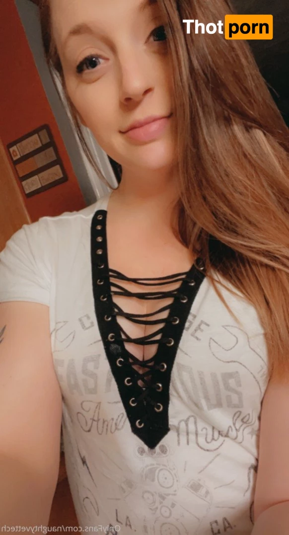 naughtyvettech 2924549