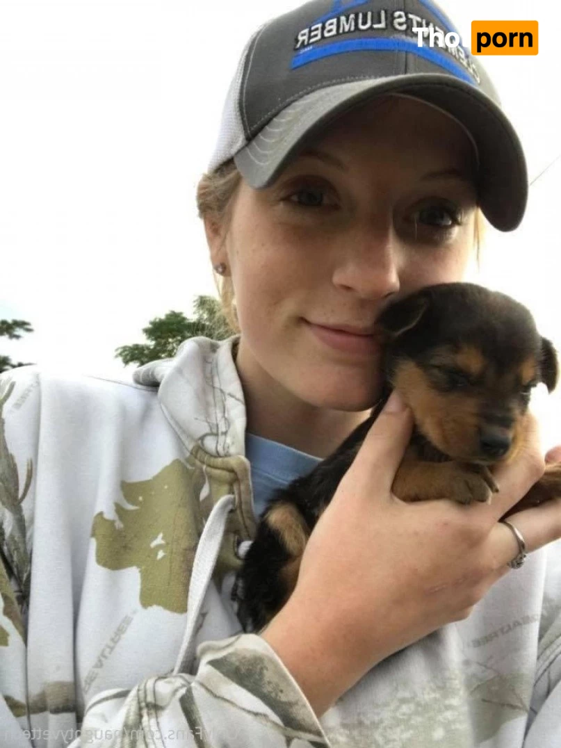 naughtyvettech 2924566