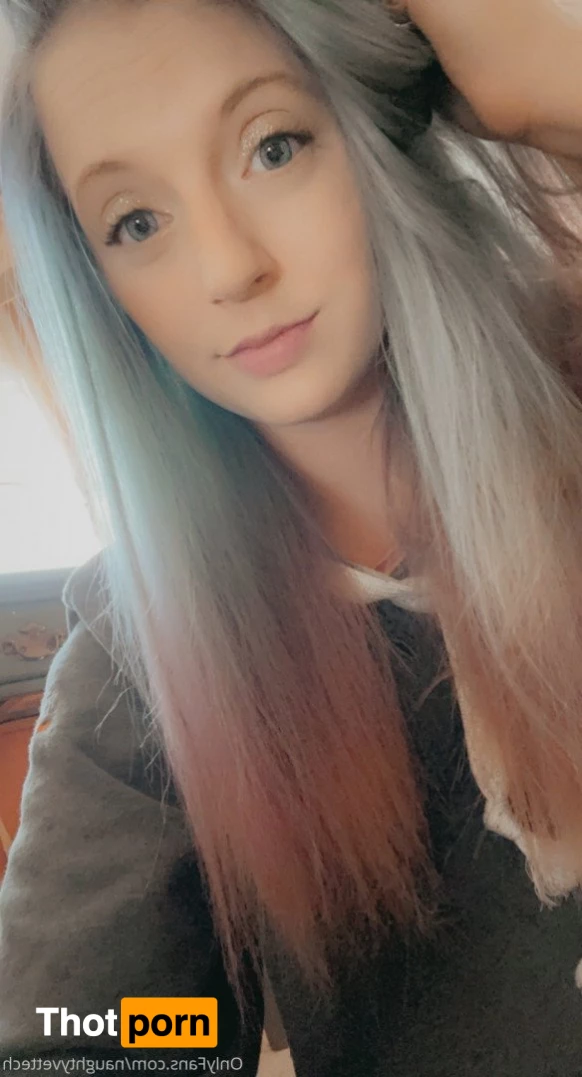 naughtyvettech 2924582