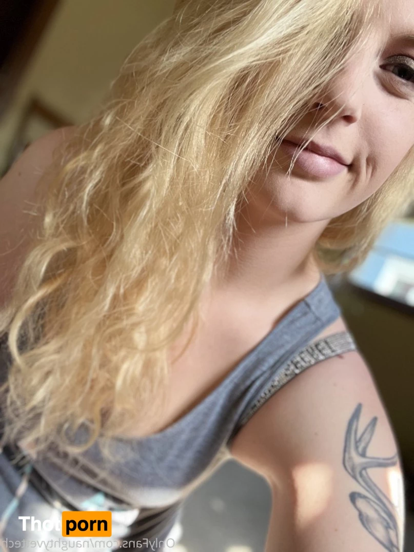 naughtyvettech 2924607