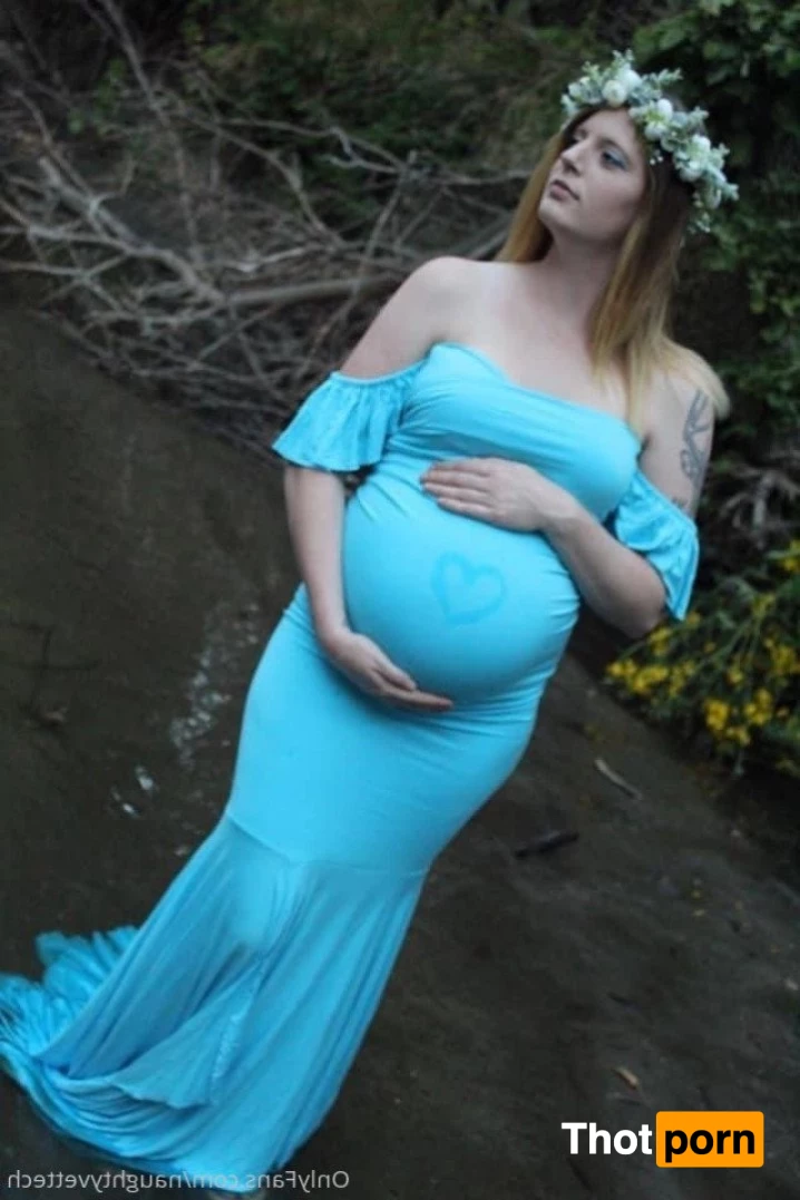 naughtyvettech 2924624