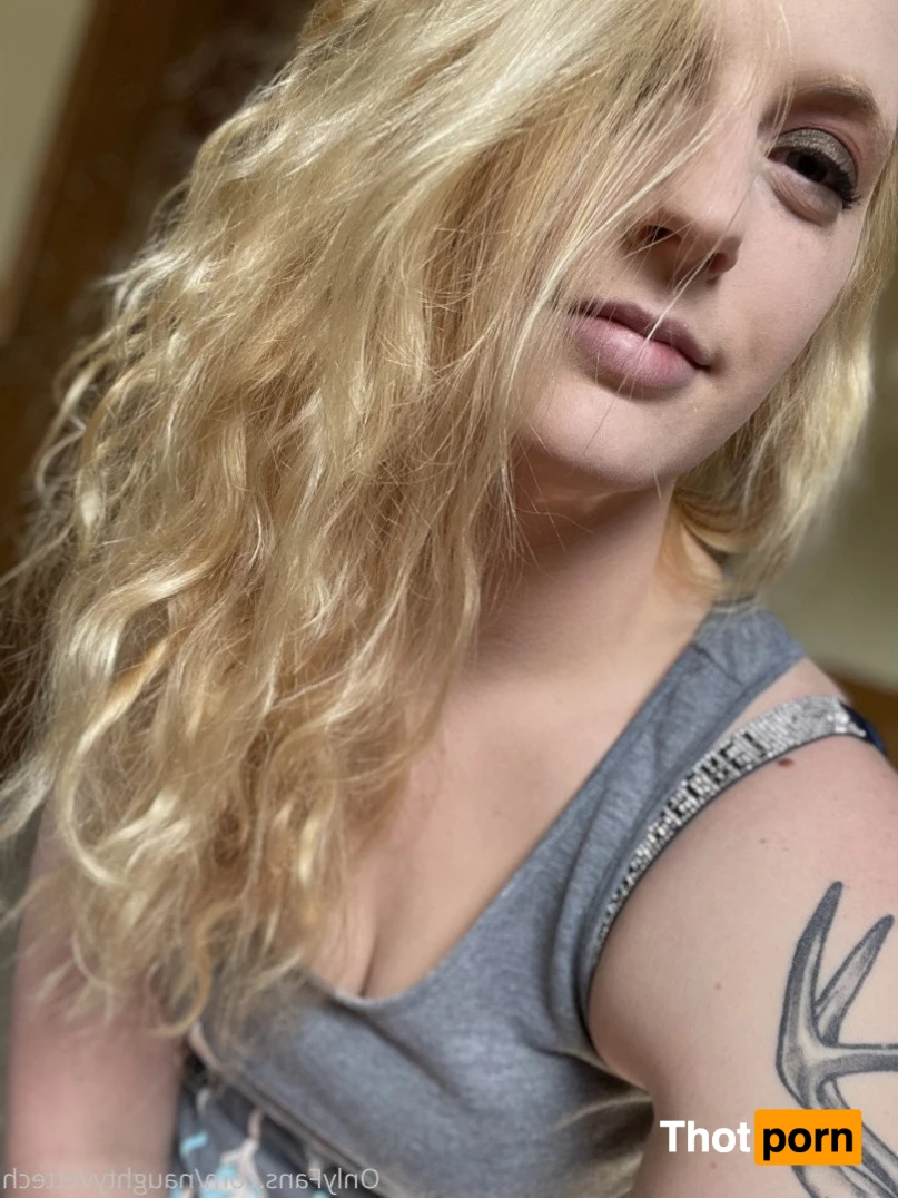 naughtyvettech 2924645