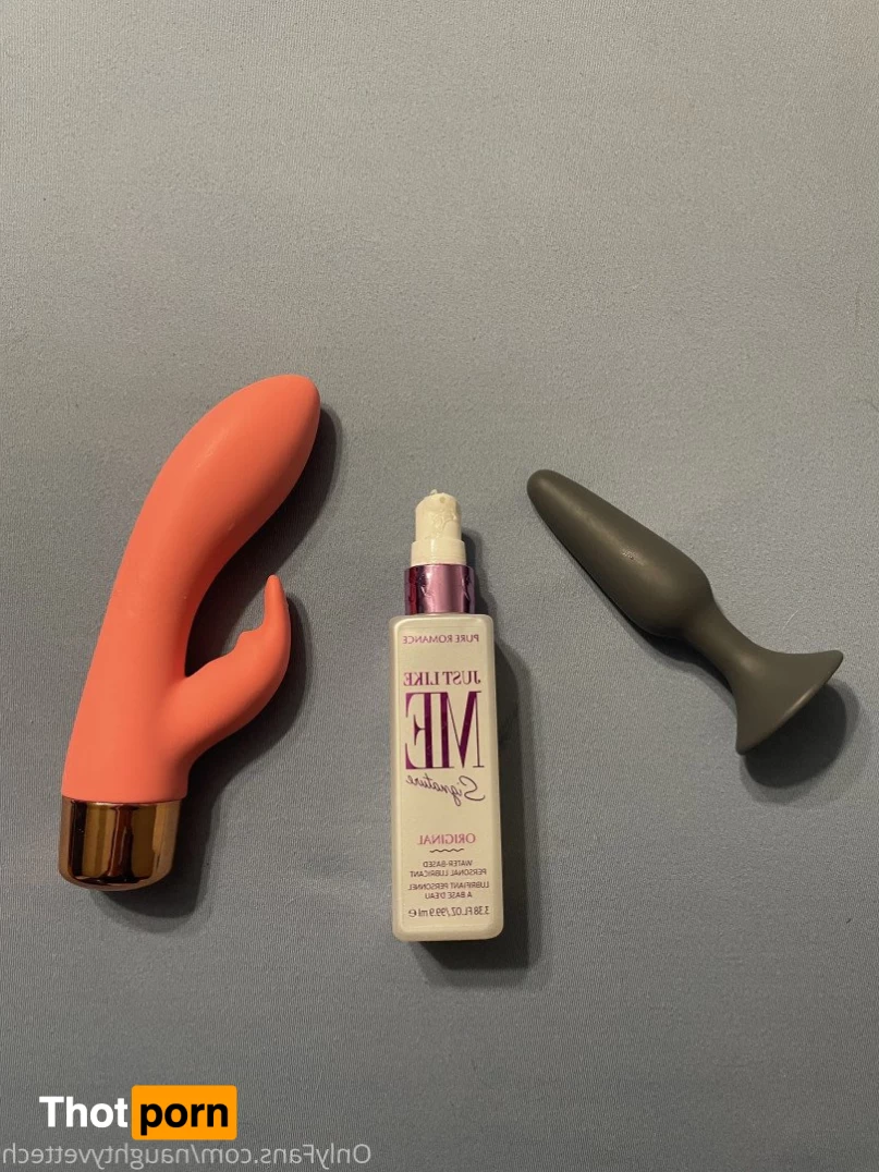 naughtyvettech 2924649