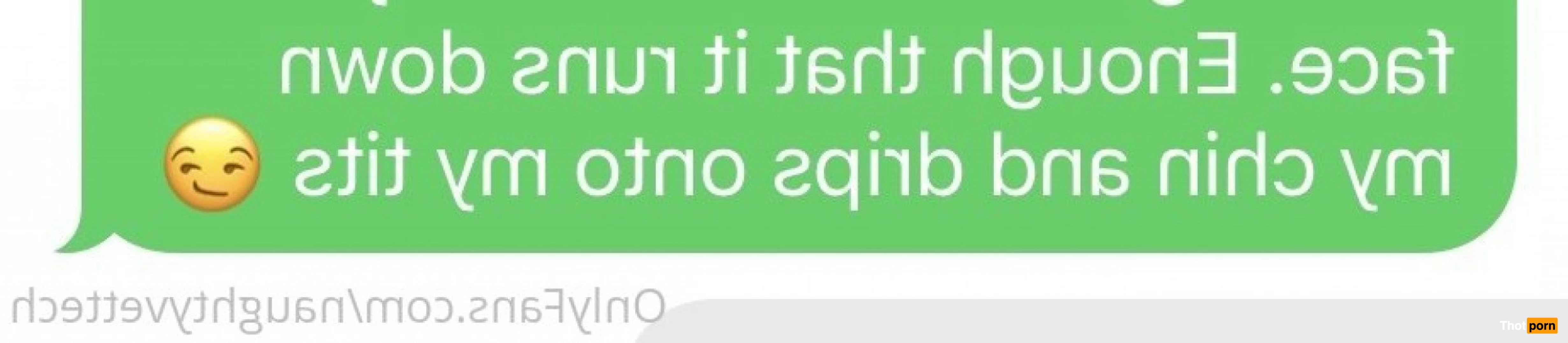 naughtyvettech 2924678