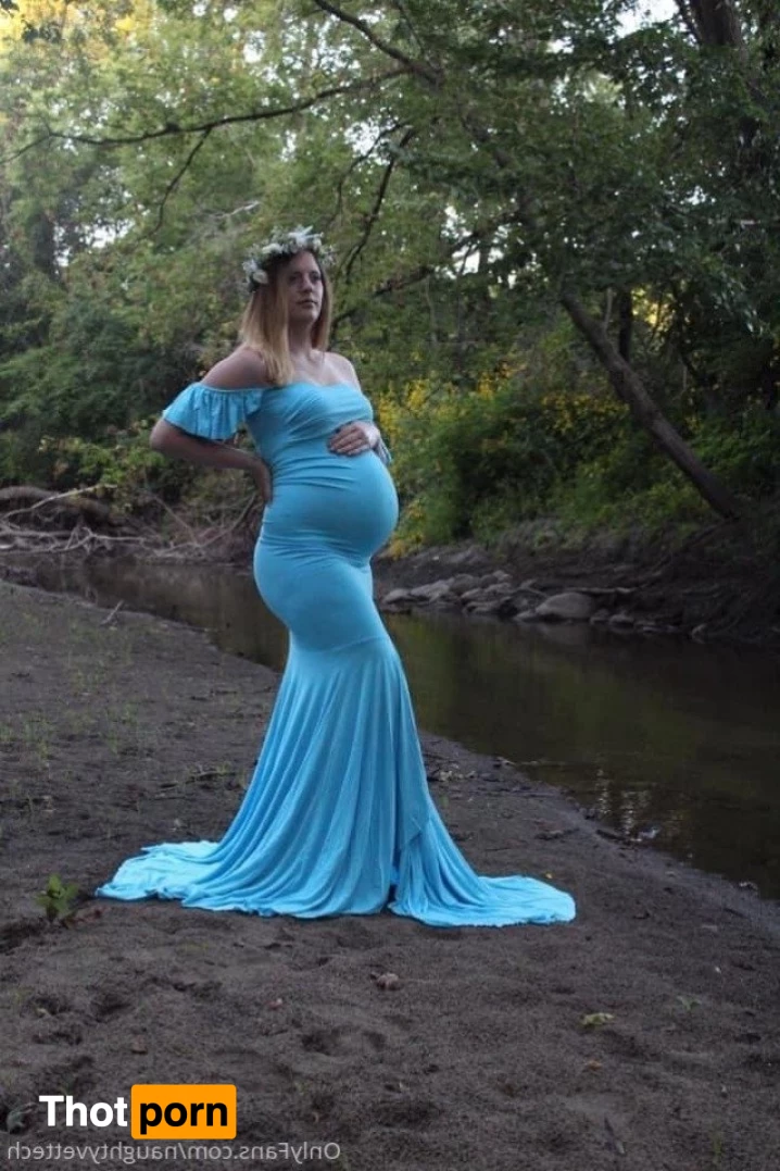 naughtyvettech 2924693