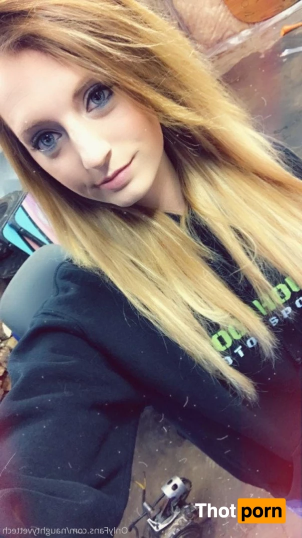 naughtyvettech 2924707