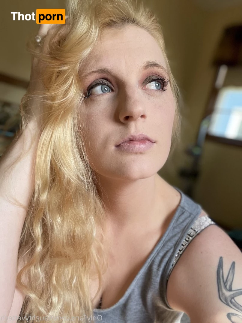 naughtyvettech 2924750