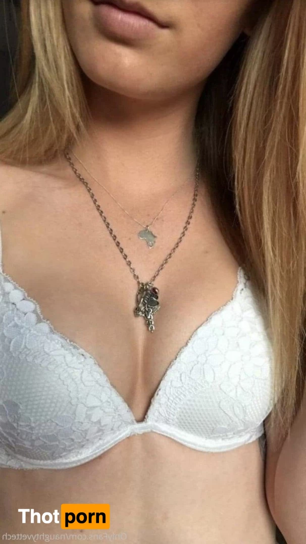 naughtyvettech 2924778