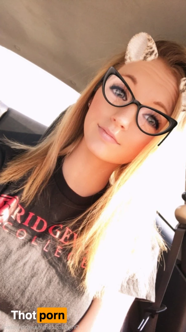 naughtyvettech 5837209