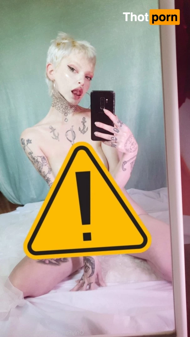 ꧁༺ℜ𝔢𝔟𝔢𝔩𝔣༻꧂ 3232141