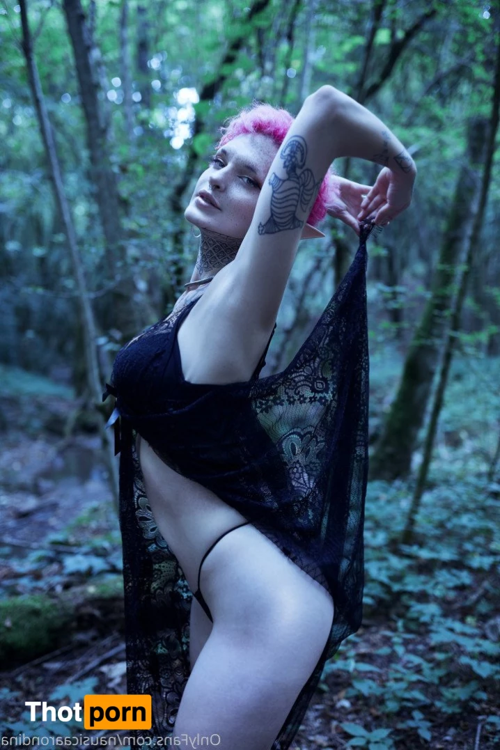 ꧁༺ℜ𝔢𝔟𝔢𝔩𝔣༻꧂ 3232183