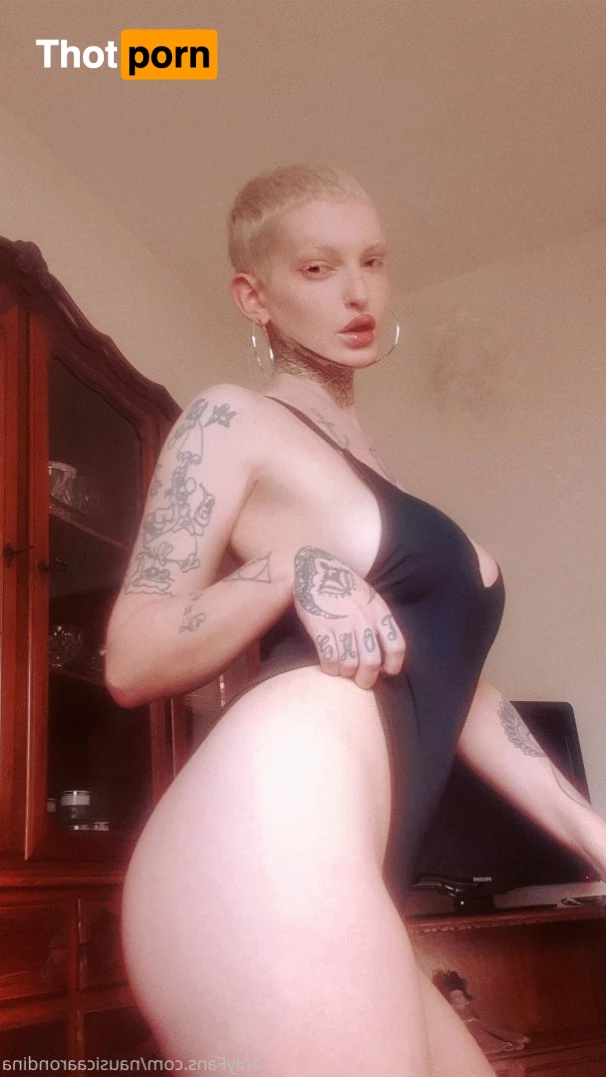 ꧁༺ℜ𝔢𝔟𝔢𝔩𝔣༻꧂ 3232404