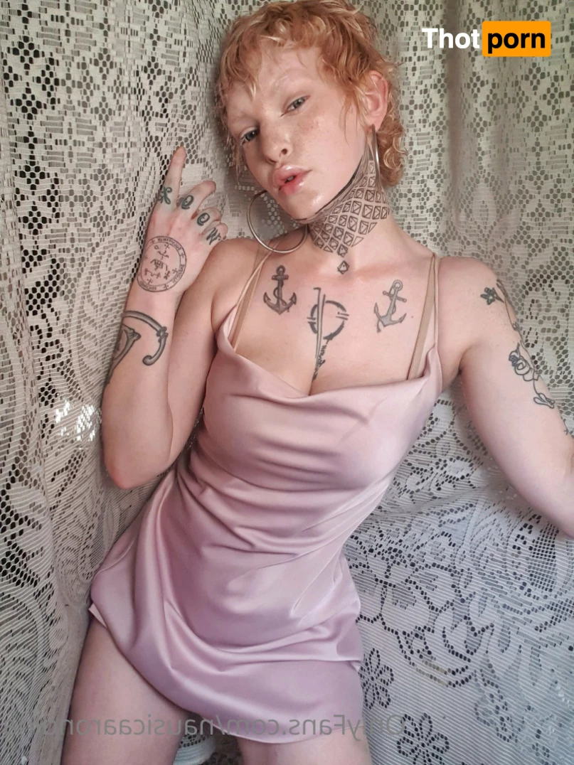 ꧁༺ℜ𝔢𝔟𝔢𝔩𝔣༻꧂ 5729814