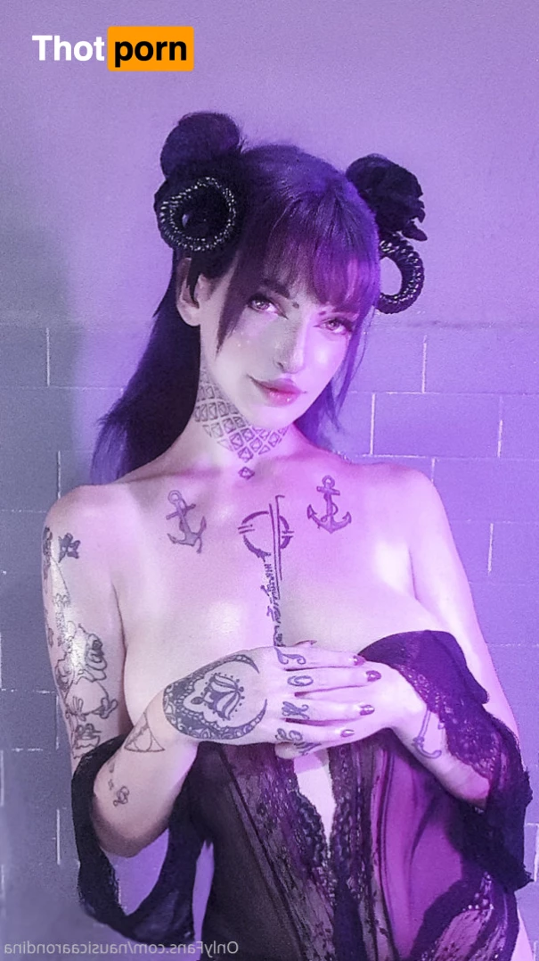 ꧁༺ℜ𝔢𝔟𝔢𝔩𝔣༻꧂ 5729852