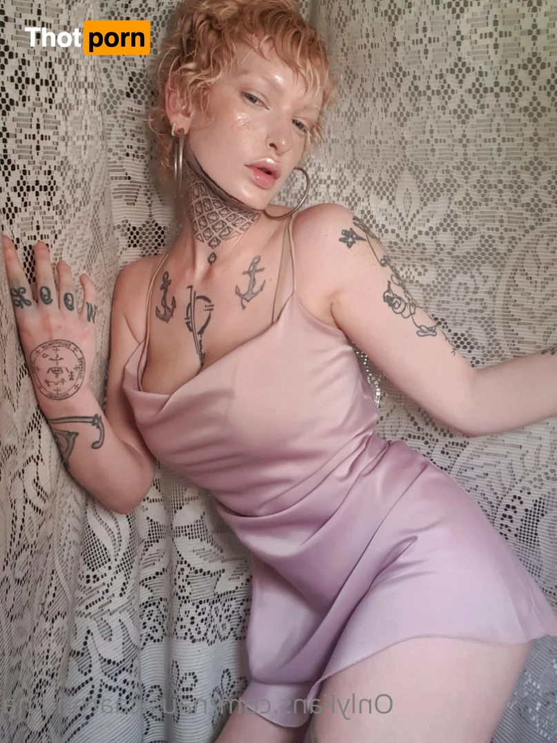 ꧁༺ℜ𝔢𝔟𝔢𝔩𝔣༻꧂ 5729877