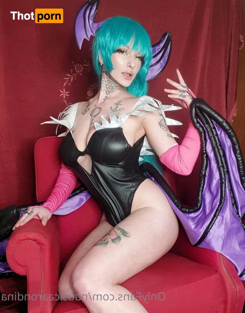 ꧁༺ℜ𝔢𝔟𝔢𝔩𝔣༻꧂ 5729914