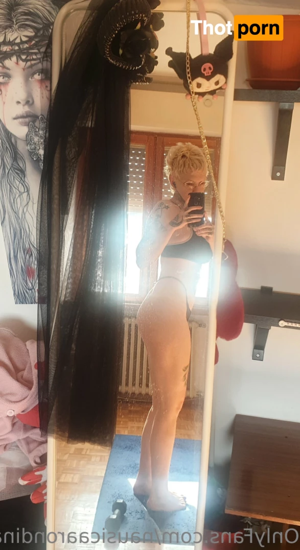 ꧁༺ℜ𝔢𝔟𝔢𝔩𝔣༻꧂ 9768317