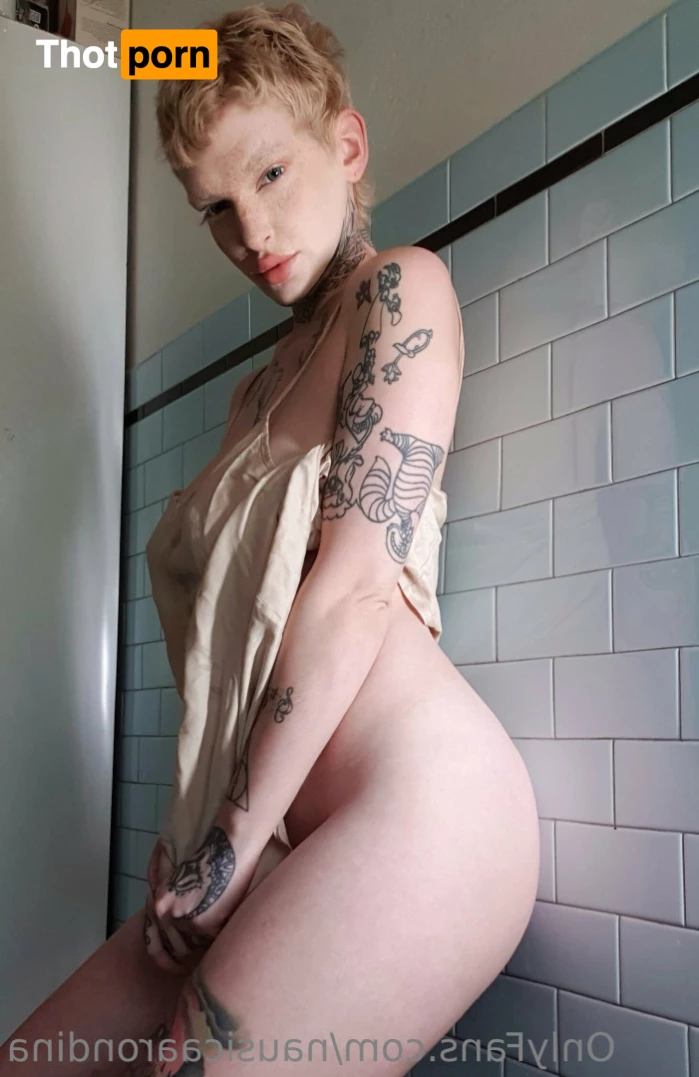 ꧁༺ℜ𝔢𝔟𝔢𝔩𝔣༻꧂ 9768327