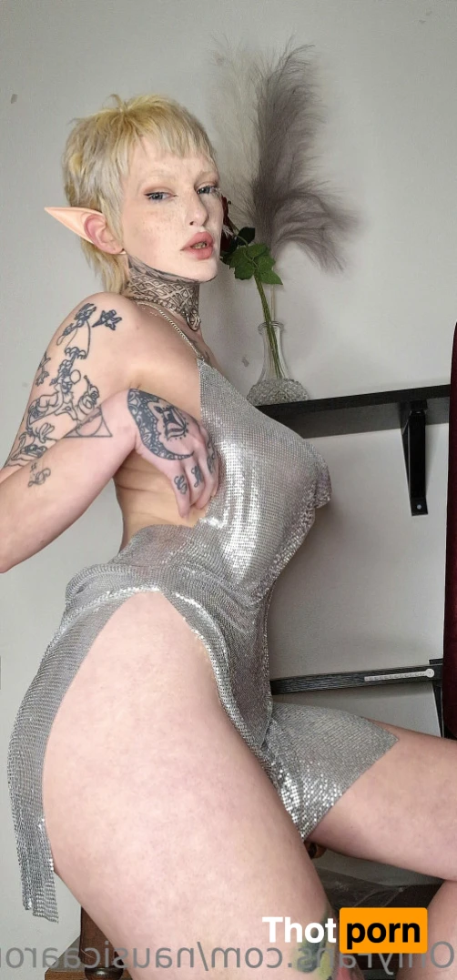 ꧁༺ℜ𝔢𝔟𝔢𝔩𝔣༻꧂ 11148356