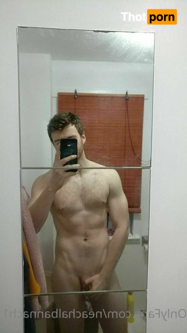 NeachAlbannach 3033306