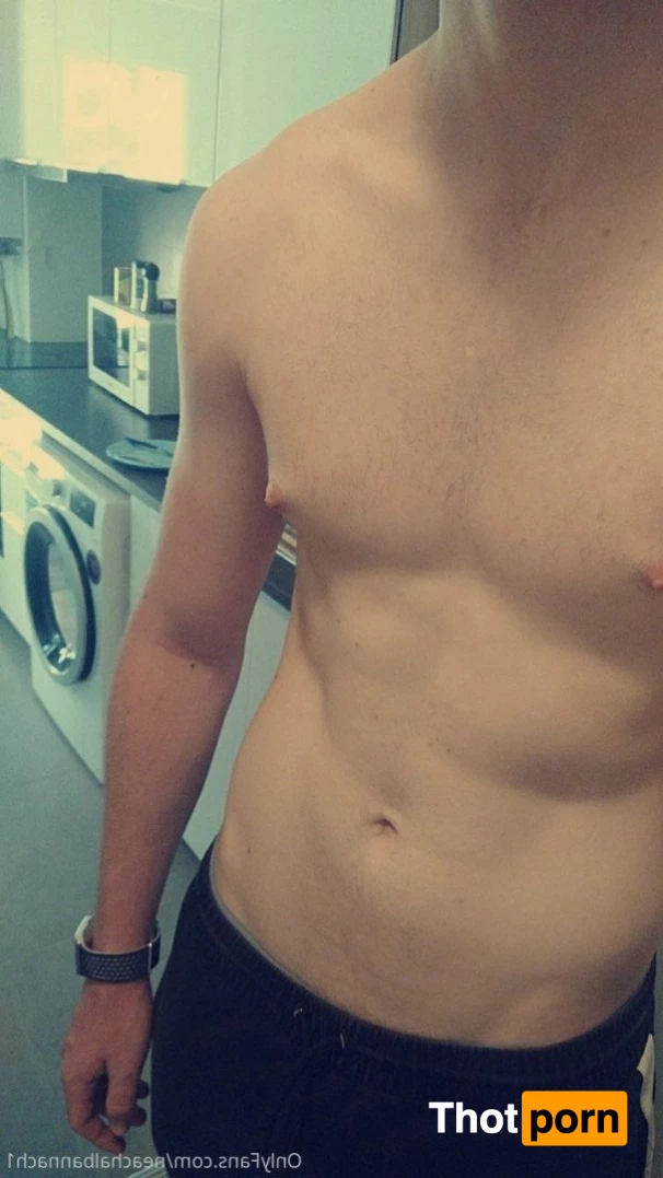 NeachAlbannach 3033316