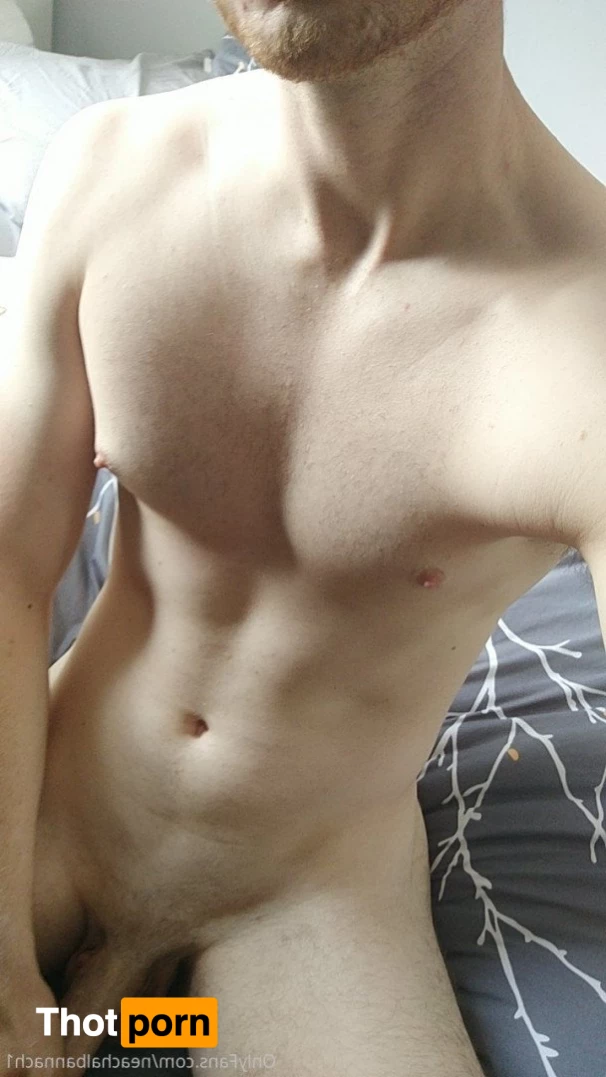 NeachAlbannach 3033412