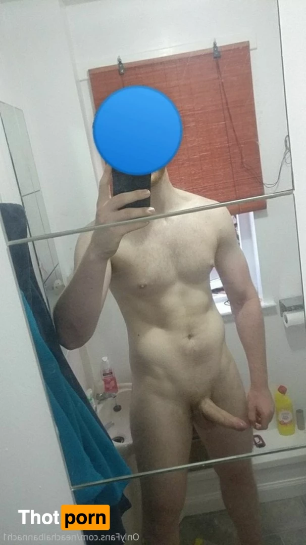 NeachAlbannach 3033425