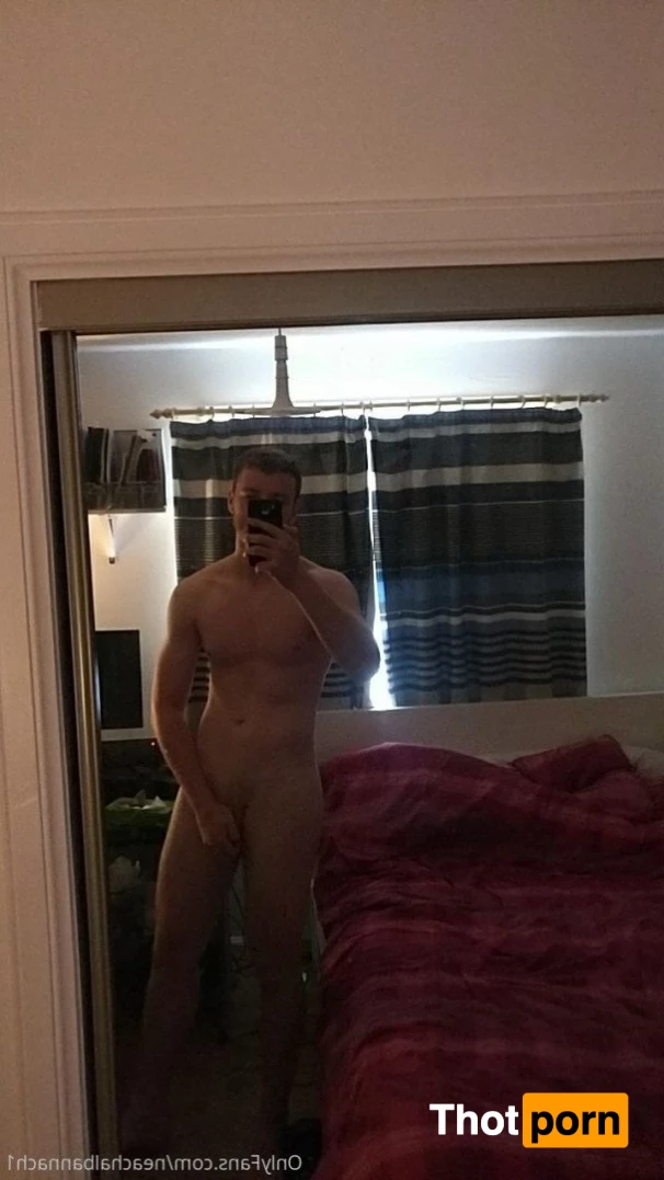 NeachAlbannach 3033436