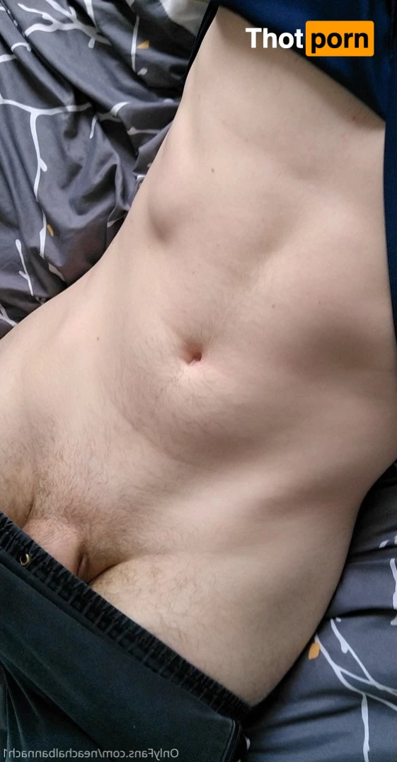 NeachAlbannach 3033464