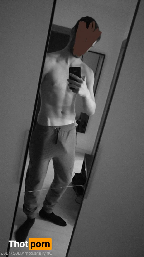 NeachAlbannach 3033469