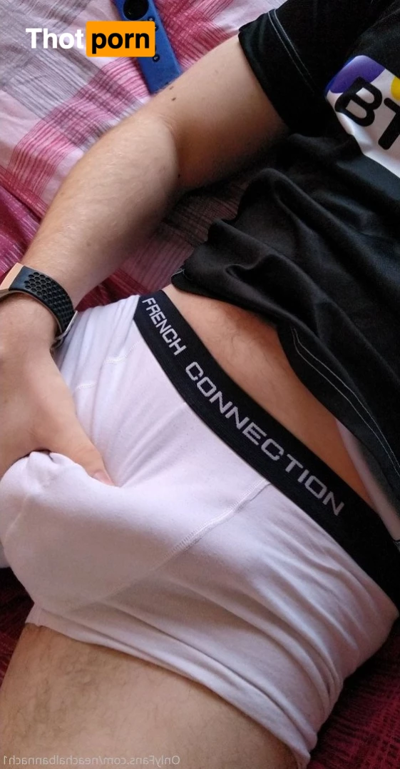 NeachAlbannach 3033491