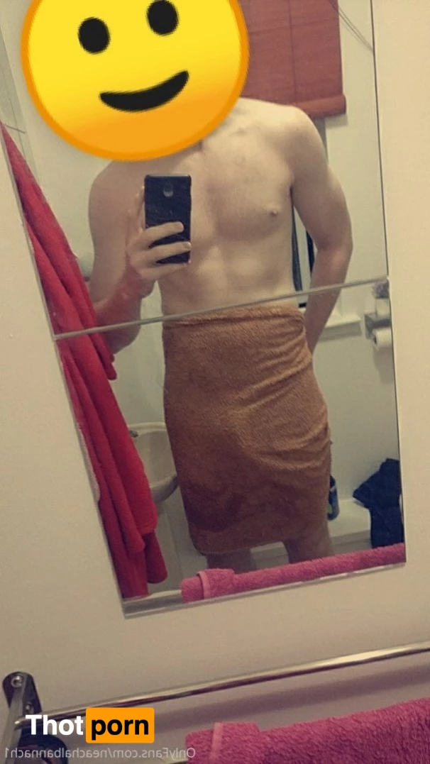 NeachAlbannach 3033504