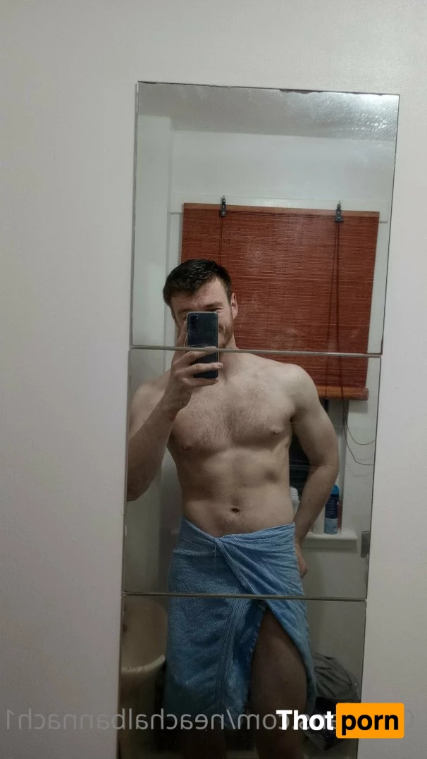 NeachAlbannach 3033513