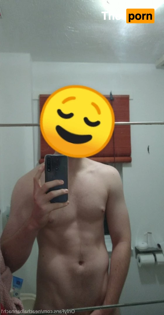 NeachAlbannach 3033527