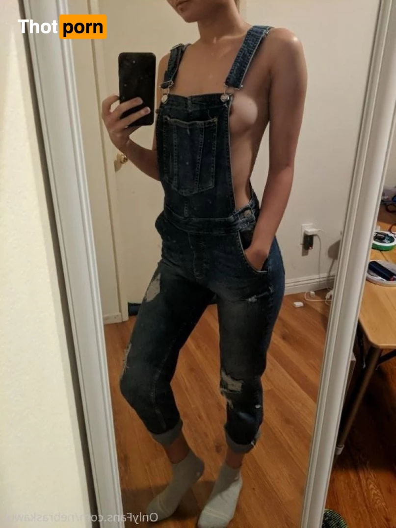 nebraskawut [ nebraskawut ] OnlyFans leaked photo 3007757 on Thotporn