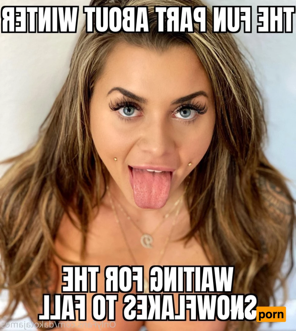 Dakota James 4313185