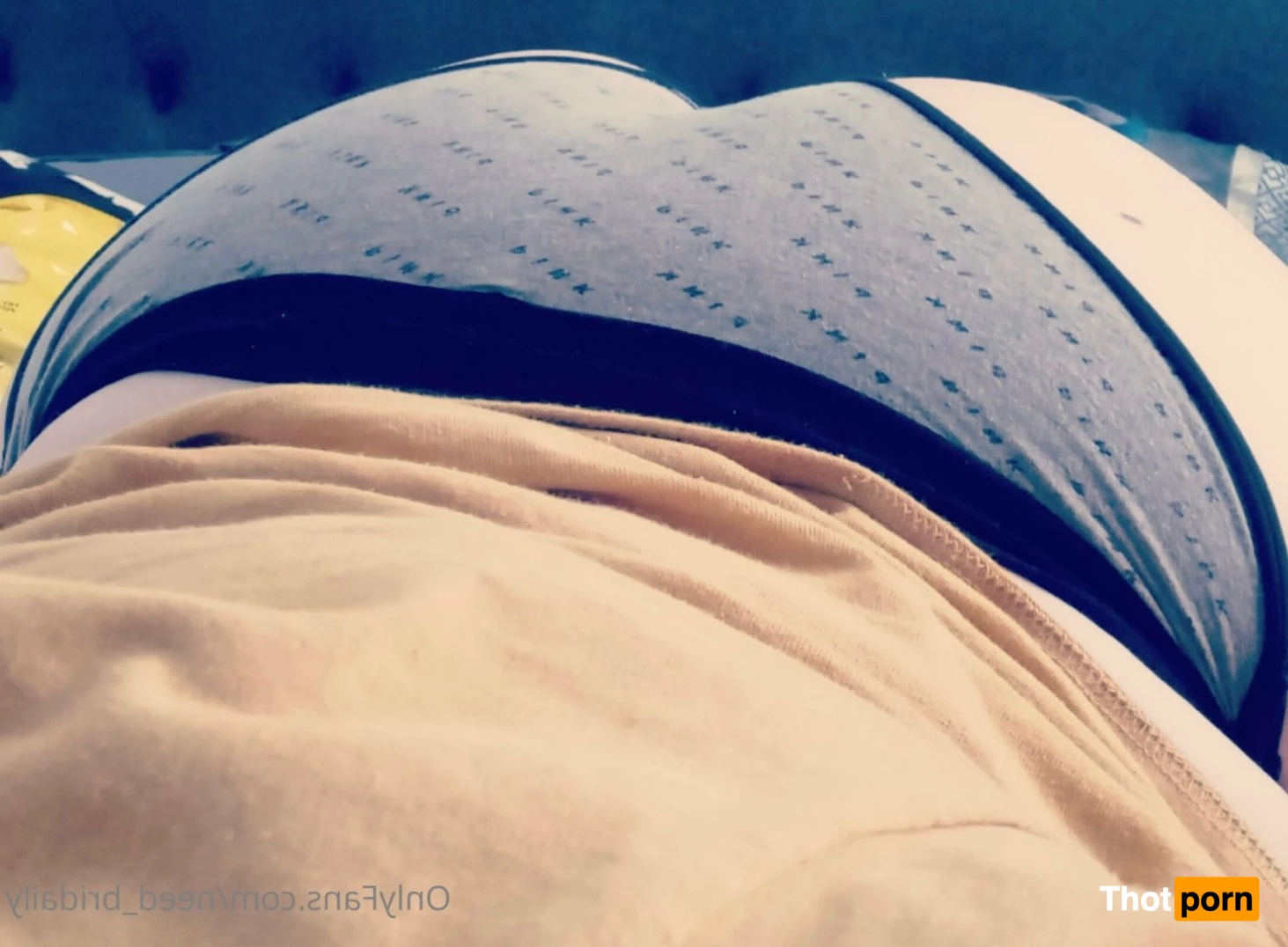 need_bridaily 2923208