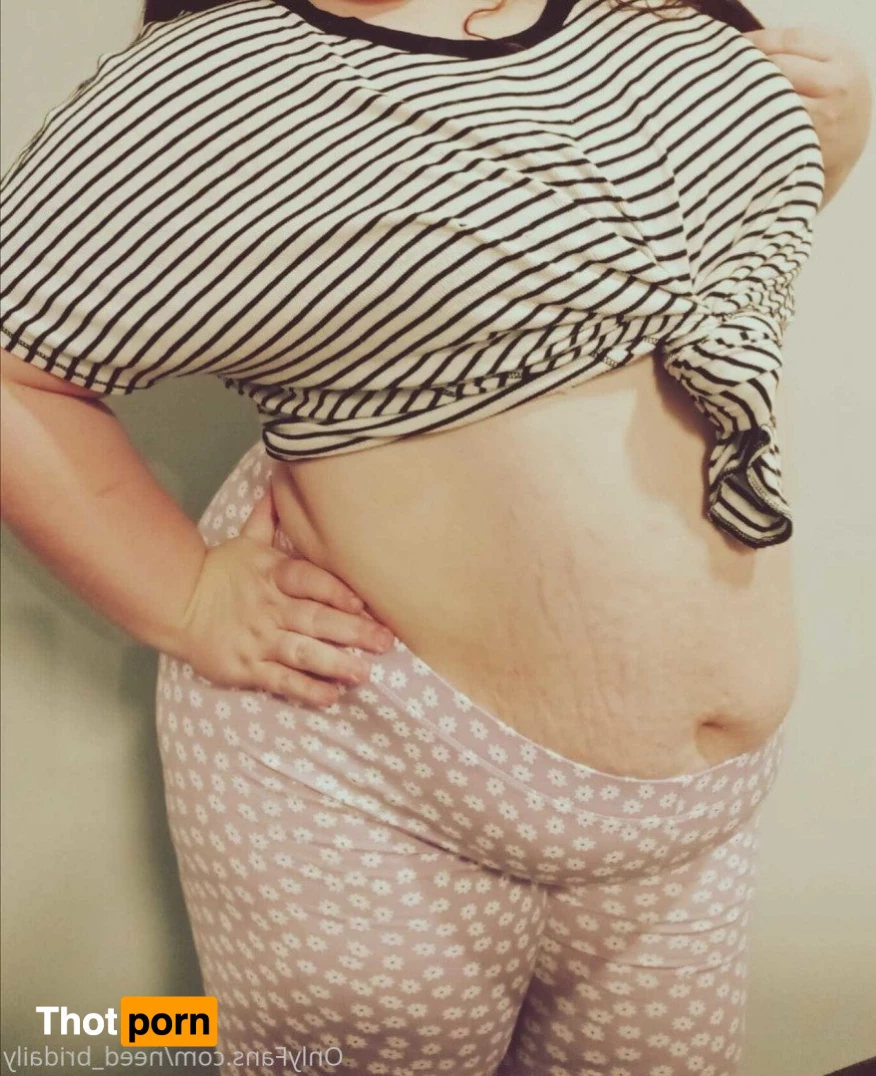 need_bridaily 2923281