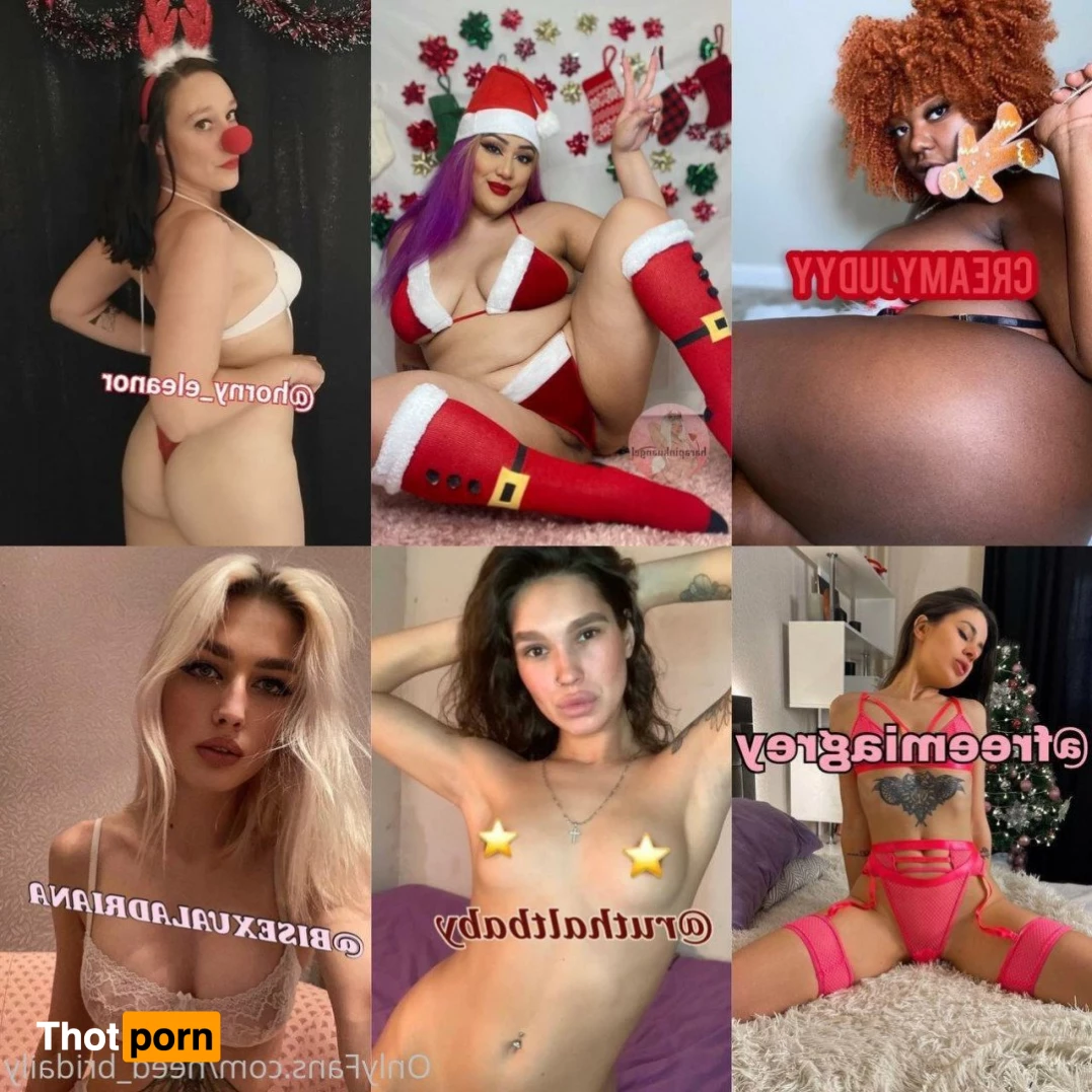 need_bridaily 2923387