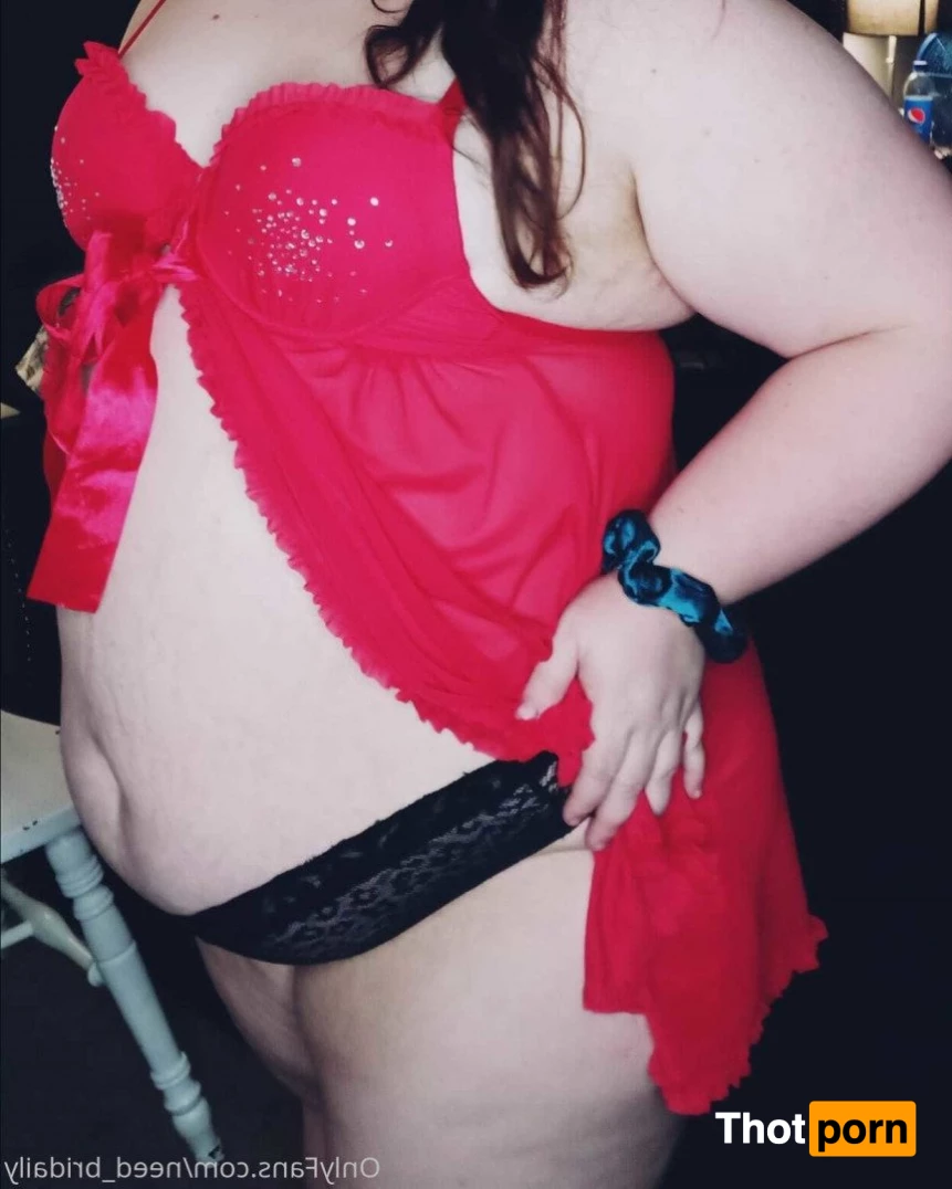 need_bridaily 2923463