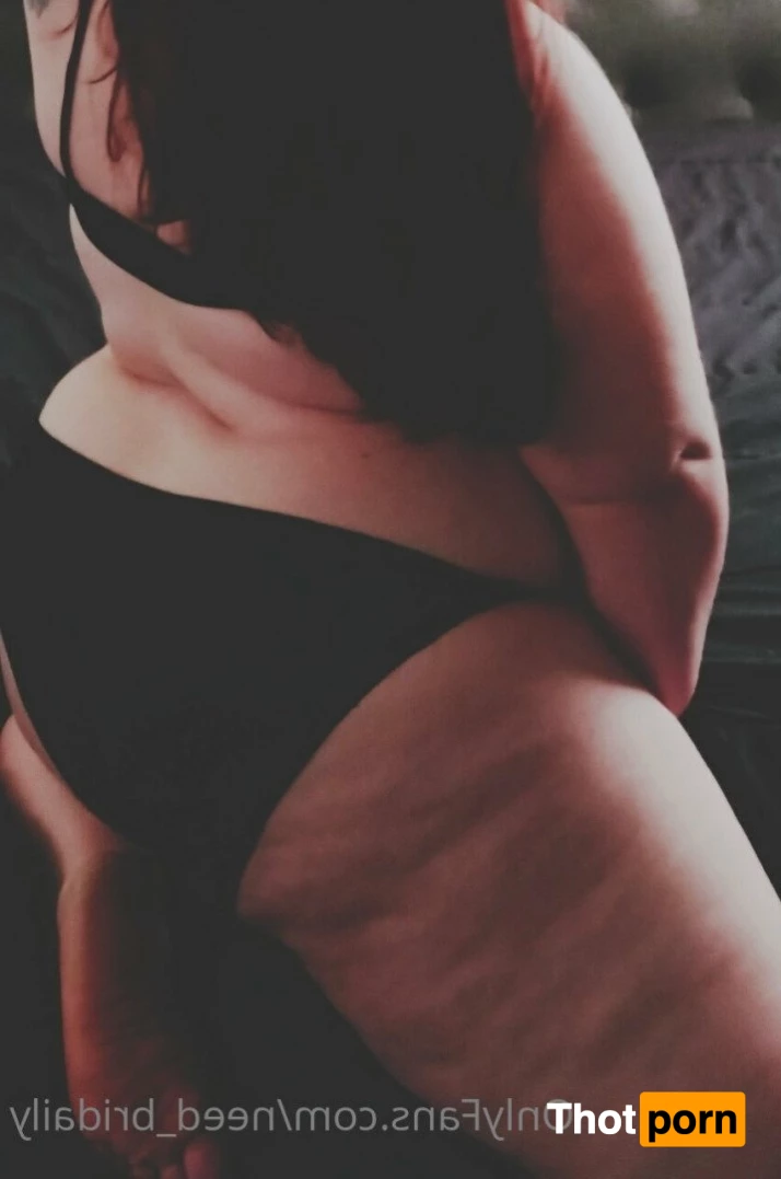 need_bridaily 2923554