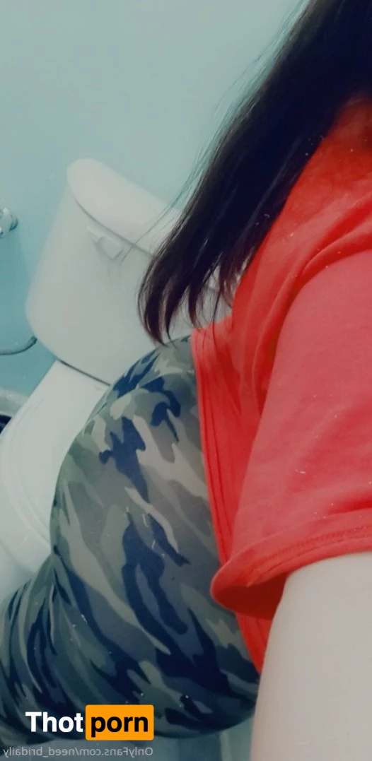 need_bridaily 2923568