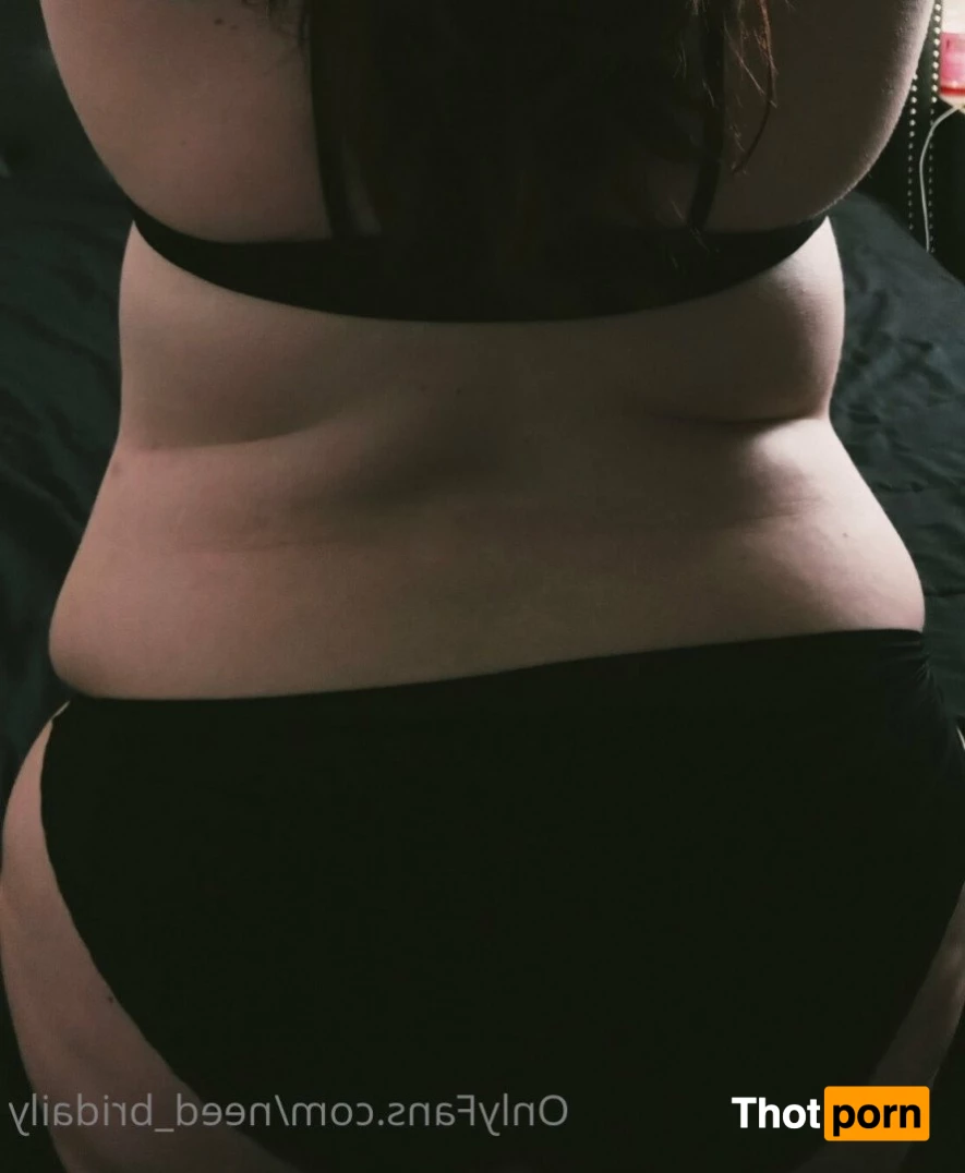 need_bridaily 2923613