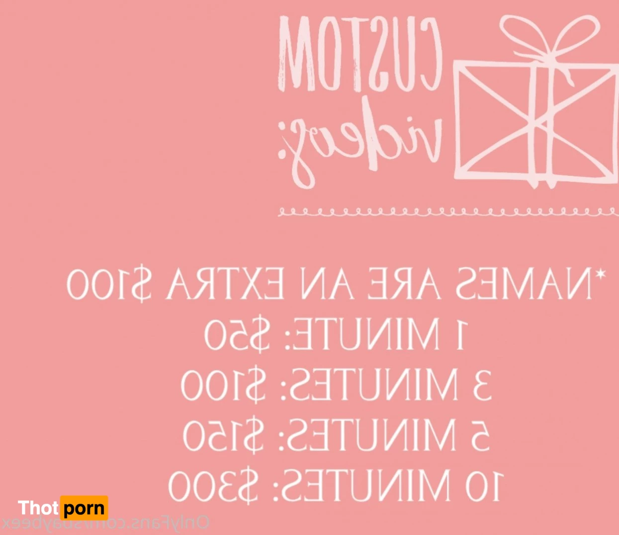 The girl next door 2869404