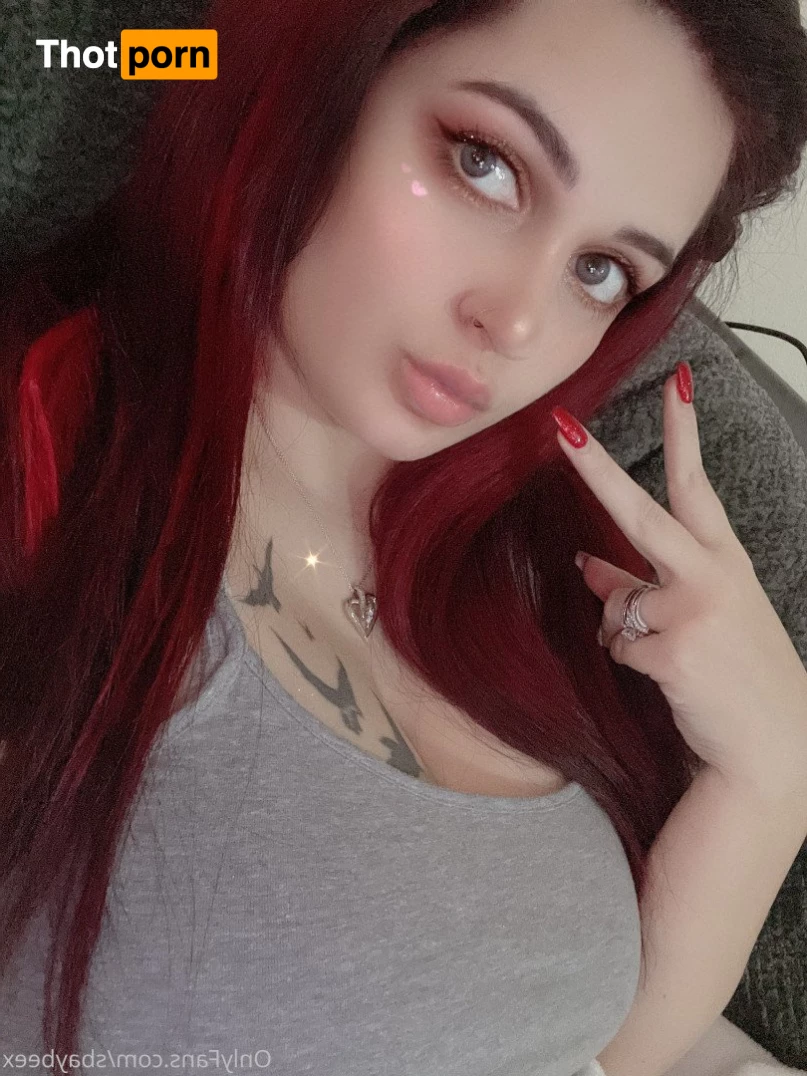 The girl next door 2869652