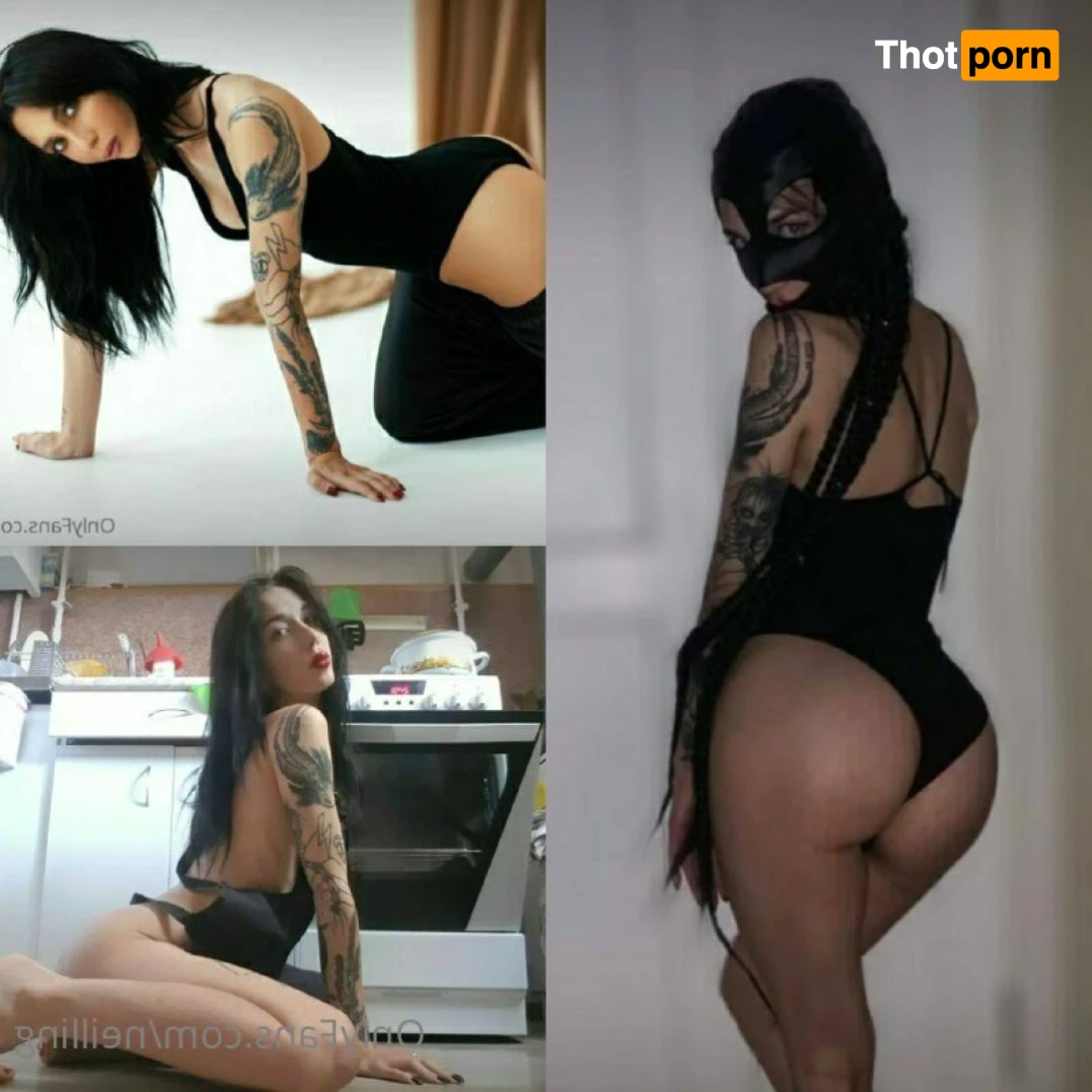 19y.o😈VIDEOCALL CUSTOMS SEXT💗 13793257