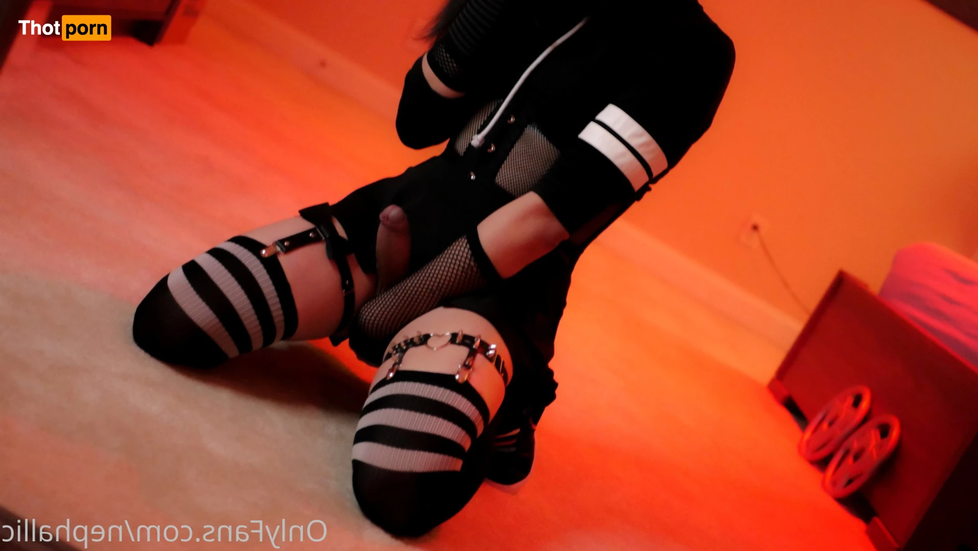 Nephallic ⚧ 6217213