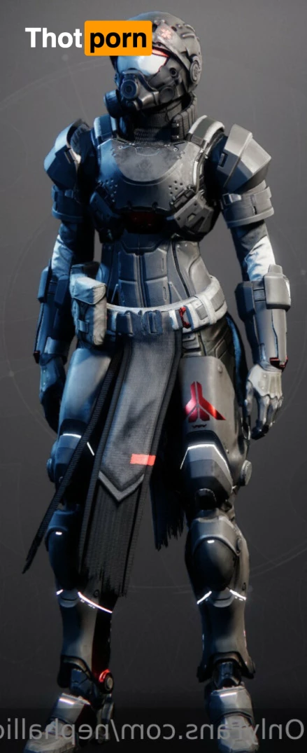 Nephallic ⚧ 6217385