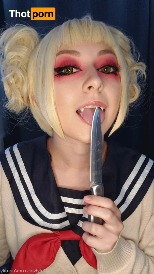 Ellie Taylor 2922979