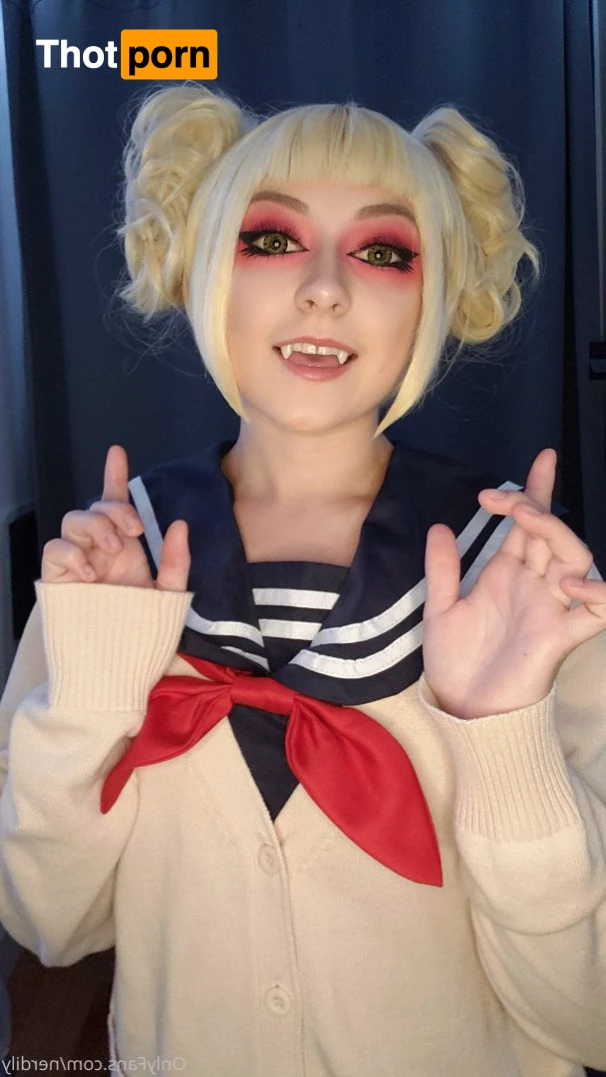 Ellie Taylor 2923136